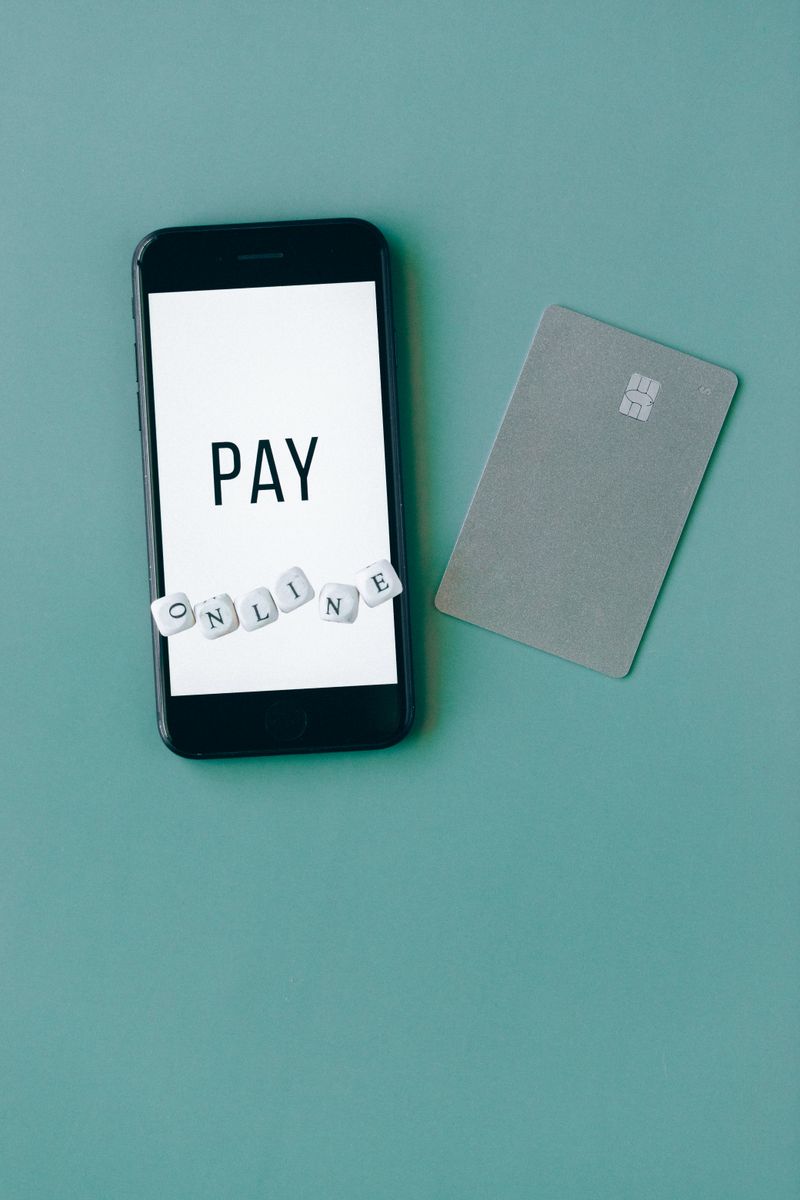 Unequal income sharing. See all expense tools